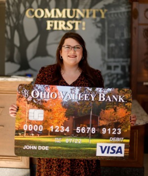 canter's cave debit card